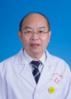 王健-医生库-儋州市人民医院·海南医学院附属儋州市人民医院【官方