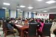 支援湖北医疗队！儋州市人民医院的逆行者们