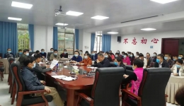 支援湖北医疗队！儋州市人民医院的逆行者们
