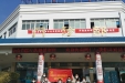众志成城，抗击疫情！湖北医疗队队员于承新自述支援情况