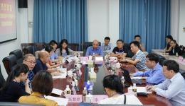 市人民医院迎检省卫健委2019年医疗管理工作“制度建设落实年”巡查