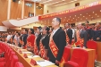 儋州市人民医院李文霞获“海南先进工作者”荣誉称号！