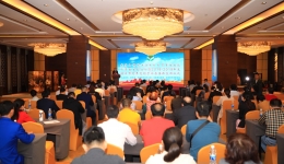 儋州市人民医院门诊收费处荣获2018-2019年度儋州市“青年文明号”集体荣誉称号