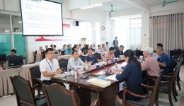 市人民医院在“胸痛中心认证现场核查”中获专家高度认可