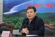 市人民医院在“广药晨菲杯”征文比赛中斩获奖项！