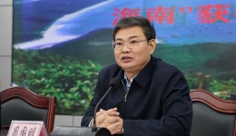 市人民医院在“广药晨菲杯”征文比赛中斩获奖项！