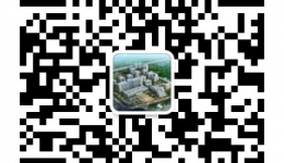 感谢有宪——市人民医院独力拍摄制作公益微视频