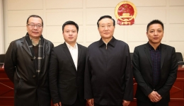 “慈心之旅”启动！首批20例儋州市贫困家庭儿童先天性心脏病患者可获手术费全免救助