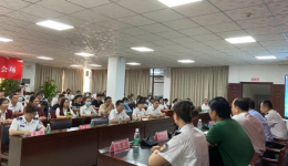 急救普及，我們一直在行動