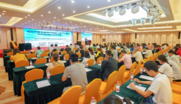 市医学会妇产科专业委员会第二届学术年会暨“异常子宫出血与生殖内分泌疾病诊治及新进展学习班”今日开班