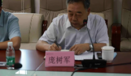 “光明扶贫工程”助力扶贫，白内障免费手术