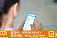 不要998！不要898！公立医院好专家，挂号无需花18！
