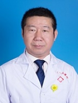 李相生