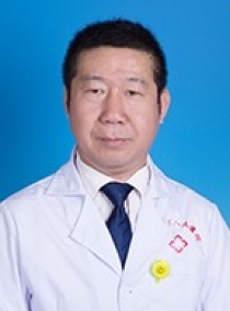 李相生