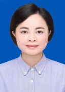 李多思