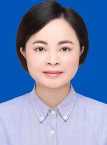 李多思