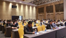 儋州市人民医院承办海南省医学会耳鼻咽喉头颈外科学分会2021年学术年会