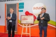 弘扬劳模精神 发挥示范作用——李文霞劳模创新工作室揭牌仪式