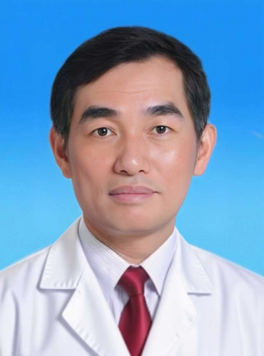 李明